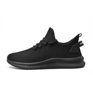 Sports Shoes for Men | Men's Sneakers | Calceus Collection