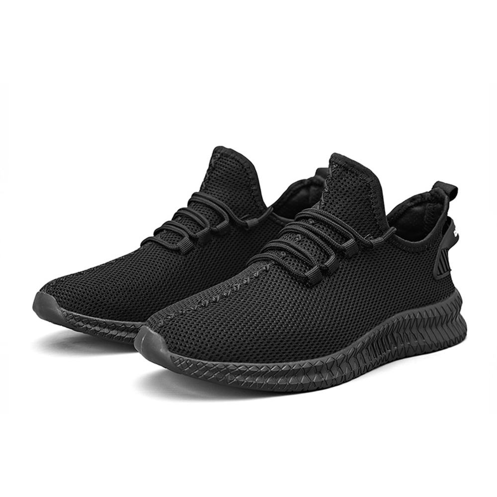 Calceus - Cyril - Breathable Sneakers, Sports Shoes, Casual Shoes, Running Shoes