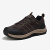 Dark_brown