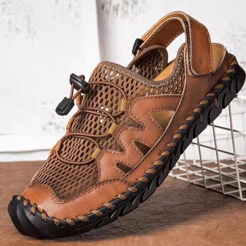 outdoor shoes, men shoes, sports shoes, hiking shoes, running shoes, breathable shoes, fashion sneakers,  casual shoes