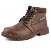 Red_Brown
