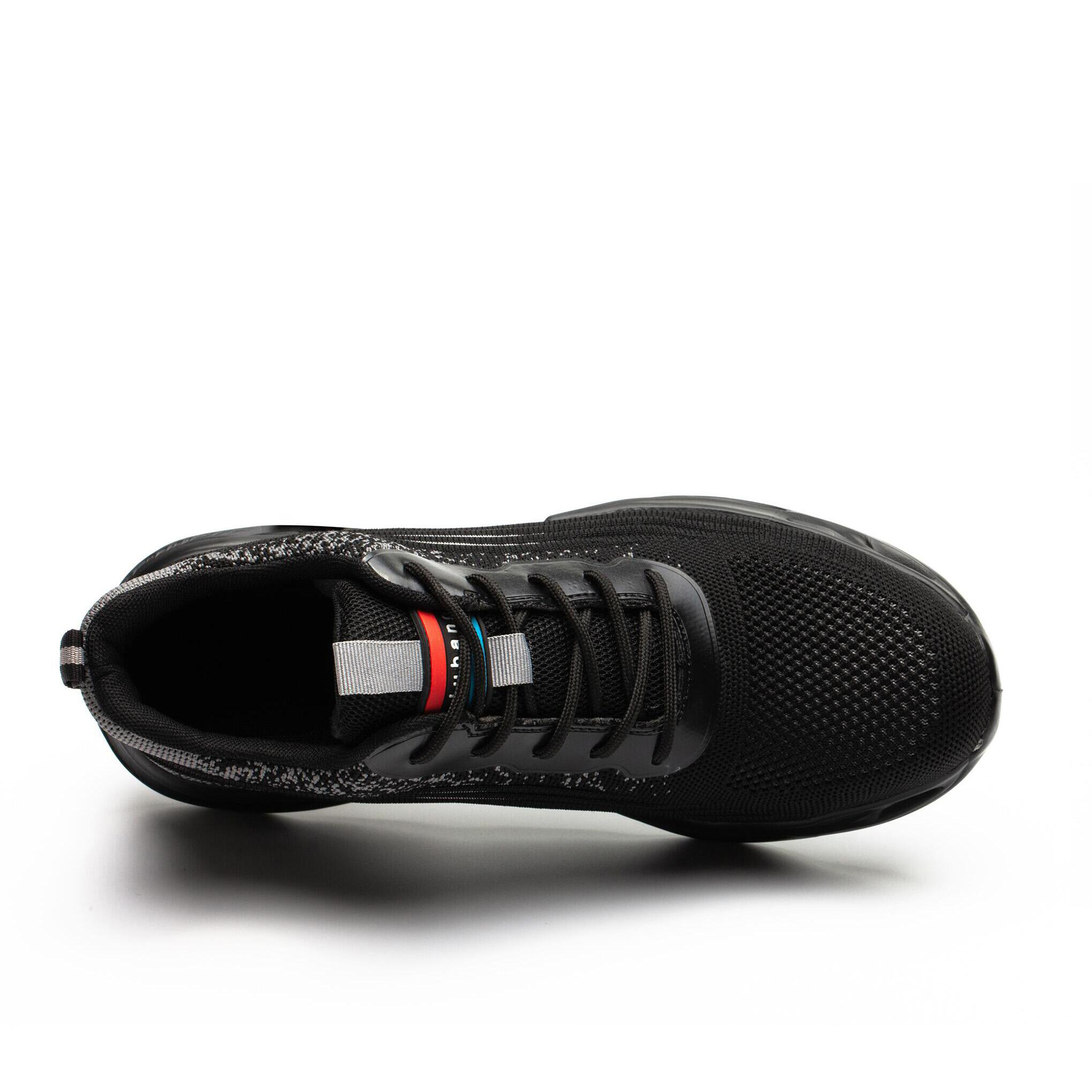 calceus store near me