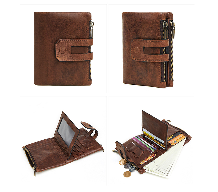 Man Purses, wallets, card holder, car accessories, bags, photo camera bags, laptop bags, computer bags, shoulder bags, men, man, sport bags, travel bags, weekend bags, bag, men style, men accessories, business bags, phone covers, iphone cover, samsung cover, mens fashion, gift ideas for men, birthday gifts for men.