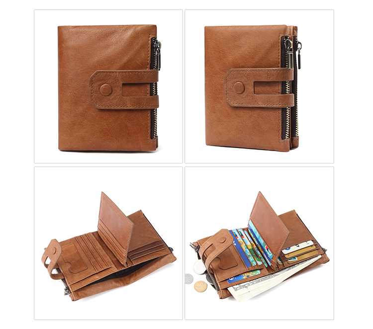 Man Purses, wallets, card holder, car accessories, bags, photo camera bags, laptop bags, computer bags, shoulder bags, men, man, sport bags, travel bags, weekend bags, bag, men style, men accessories, business bags, phone covers, iphone cover, samsung cover, mens fashion, gift ideas for men, birthday gifts for men.