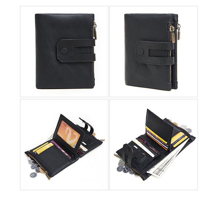 Man Purses, wallets, card holder, car accessories, bags, photo camera bags, laptop bags, computer bags, shoulder bags, men, man, sport bags, travel bags, weekend bags, bag, men style, men accessories, business bags, phone covers, iphone cover, samsung cover, mens fashion, gift ideas for men, birthday gifts for men.