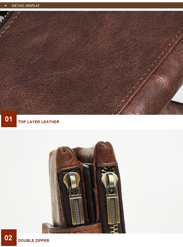 Man Purses, wallets, card holder, car accessories, bags, photo camera bags, laptop bags, computer bags, shoulder bags, men, man, sport bags, travel bags, weekend bags, bag, men style, men accessories, business bags, phone covers, iphone cover, samsung cover, mens fashion, gift ideas for men, birthday gifts for men.