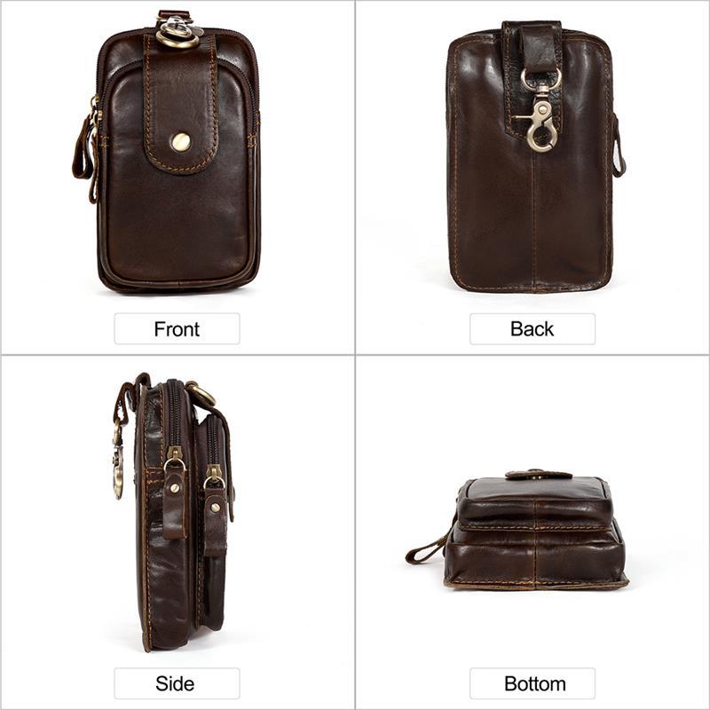Man Purses, wallets, card holder, car accessories, bags, photo camera bags, laptop bags, computer bags, shoulder bags, men, man, sport bags, travel bags, weekend bags, bag, men style, men accessories, business bags, phone covers, iphone cover, samsung cover, mens fashion, gift ideas for men, birthday gifts for men.