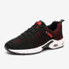 Black_Red