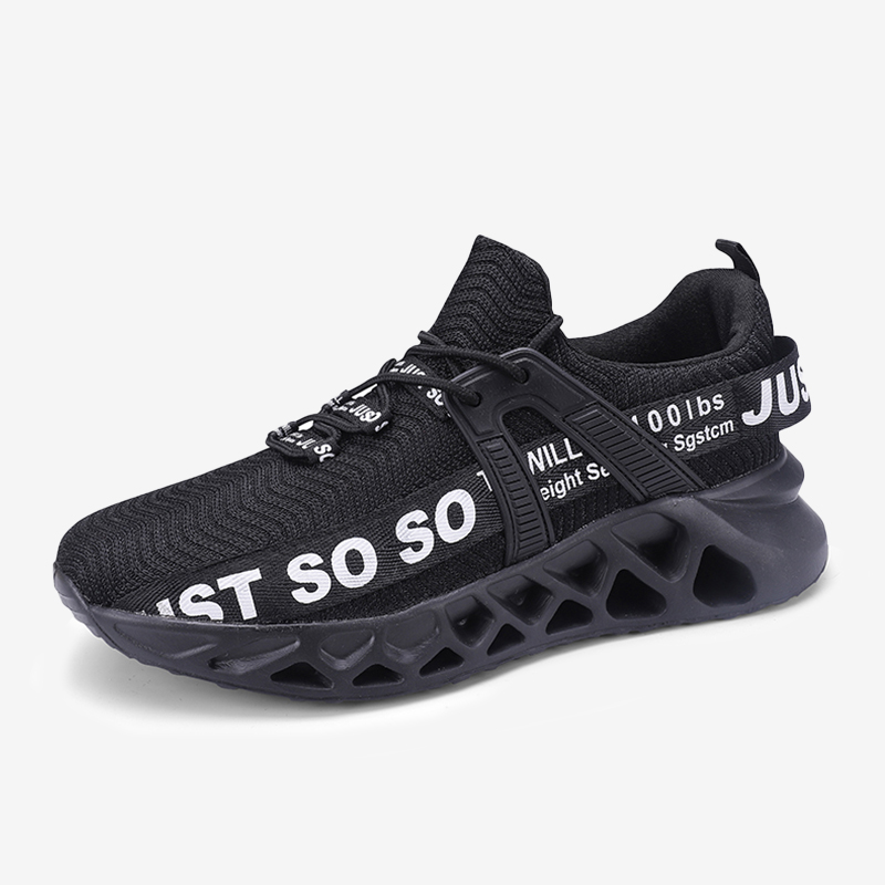 soso Oregon 75EXJ (3/8
