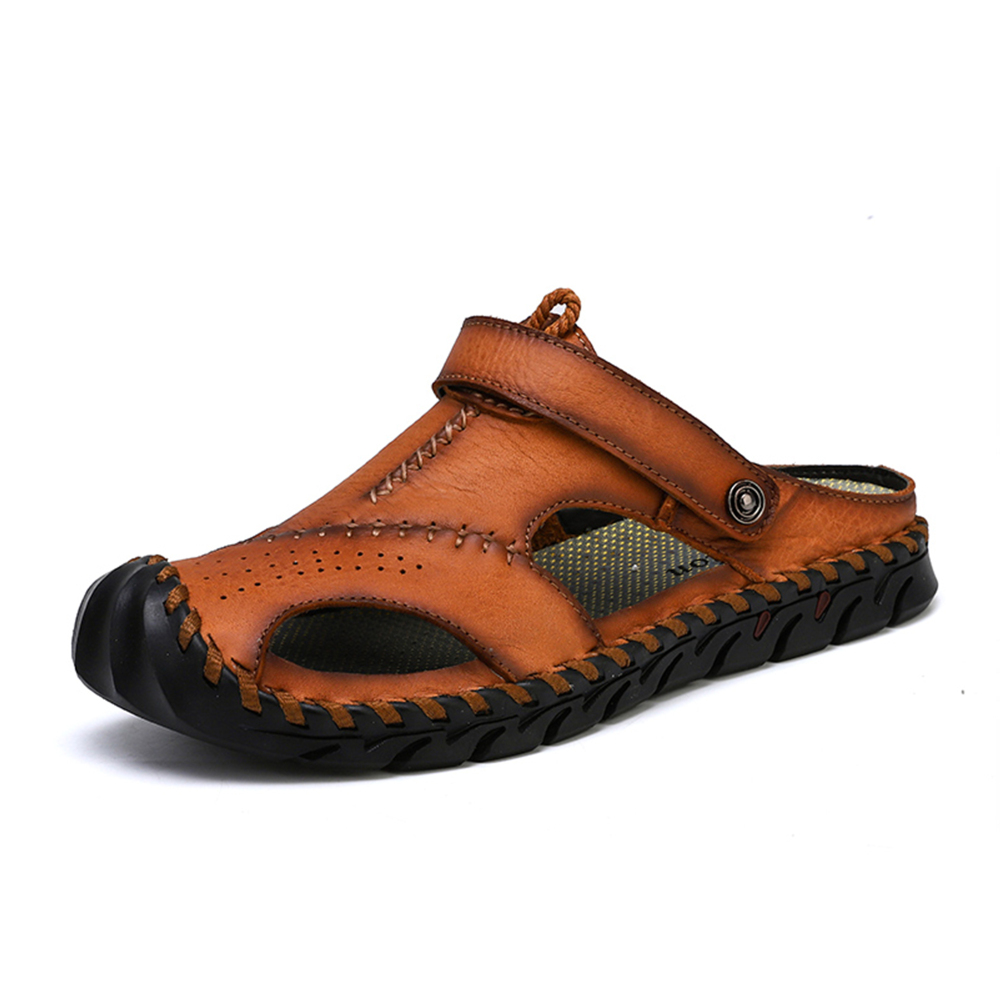 men's slide sandals,men's sandals,flip flops for men,mens slides,men leather sandals,mens leather flip flops, casual sandals, handmade sandals