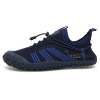 DarkBlue