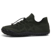 ArmyGreen