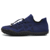 DarkBlue