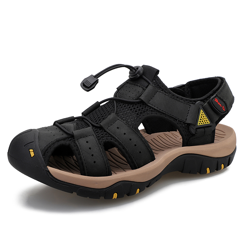 men's slide sandals,men's sandals,flip flops for men,mens slides,men leather sandals,mens leather flip flops