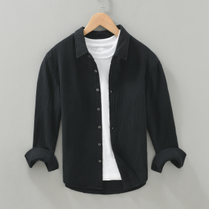 calceus store near me