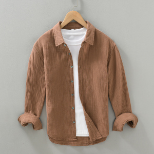 calceus store near me