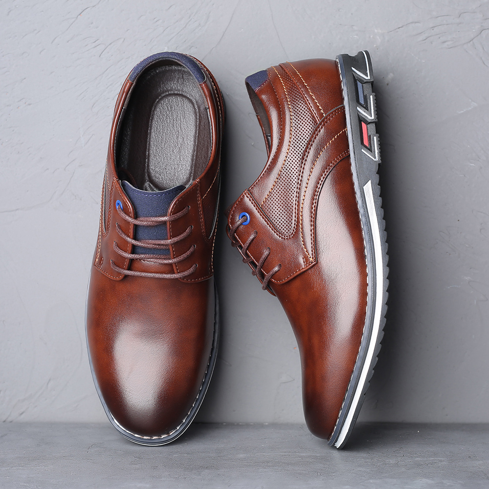 Calceus best sale leather shoes